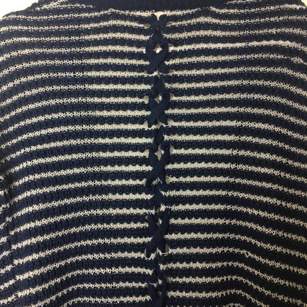 PINK REPUBLIC Cardigan - Picture 3 of 5
